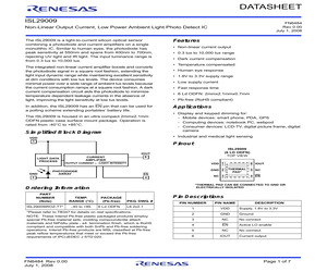 ISL29009IROZ-T7.pdf