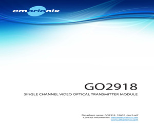 GO2951-27CH.pdf