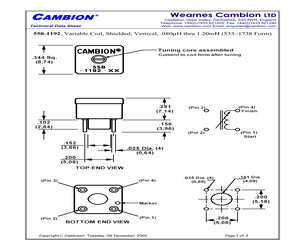 558-1192-18-00-00.pdf