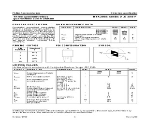 BTA208S-600D.pdf