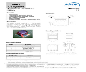 MABACT0060TR.pdf