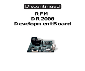 DR2000-DK-LRIP.pdf