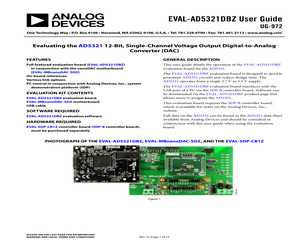 EVAL-AD5321DBZ.pdf