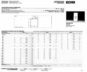 EDM300220.pdf
