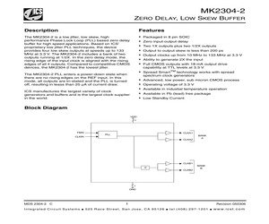 MK2304S-2ILFT.pdf