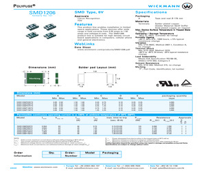 SMD1206P050TSA.pdf