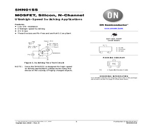 5HN01SS-TL-E.pdf