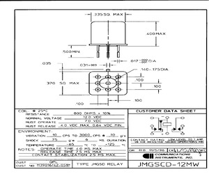 JMGSCD-12MW (1617150-2).pdf