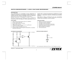 ZXRE4041FRTA.pdf