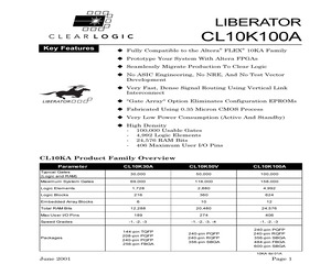 CL10K100ABI356-2.pdf