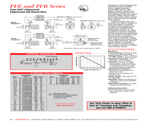 PFE5KR300E.pdf