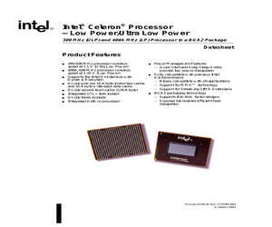 INTEL-CELERON-PROCESSOR-LP.pdf