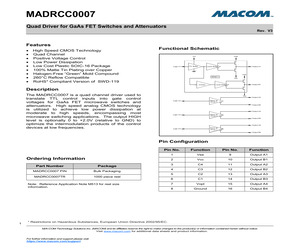 MADRCC0007.pdf