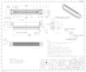 74306-0101.pdf