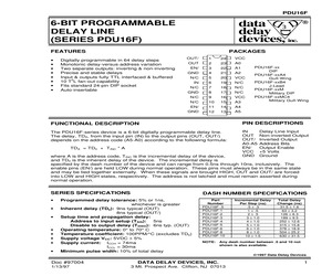 PDU-16F-10MC4.pdf