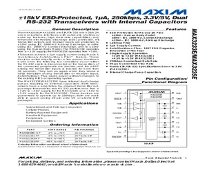 MAX3233EEWP-T.pdf