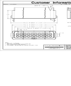 G125-3041696L4.pdf