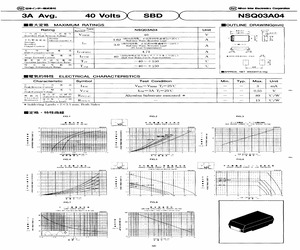 NSQ03A04TE16R.pdf