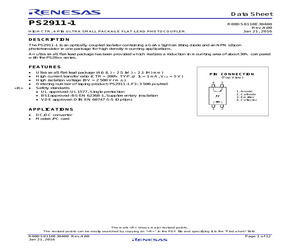 SUCOFORM_47_CU_LSFH.pdf