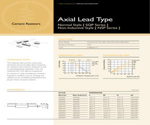 LCD 3,5-13 LOBAT= DE-113-RS-20/7,5.pdf