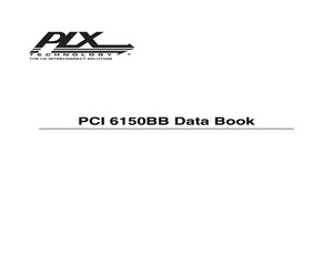 PCI6150-BB66PCG.pdf