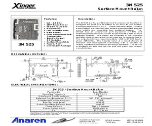 3W525.pdf