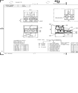 TJ08710000J0G.pdf