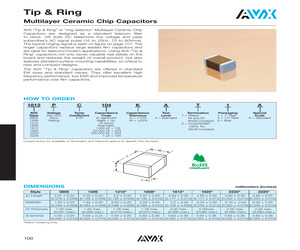 0805PC752KAZ3A.pdf