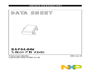 BAP64-04W,115.pdf