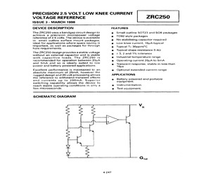 ZRC250N801TC.pdf