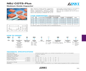 NBJC337M001CBSC0700.pdf