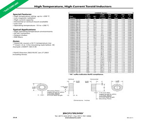 2300HT-100-H-RC.pdf