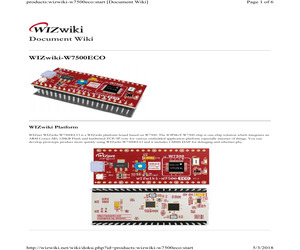 WIZWIKI-W7500ECO.pdf