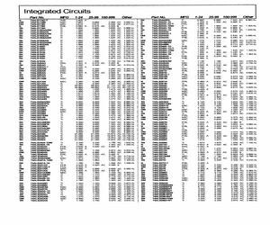 DM74ALS241AN.pdf