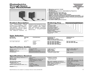 PD32CNT60.pdf