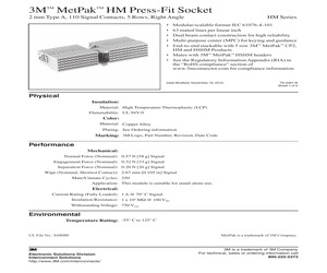 HM-S110A1-5AP1-TG30.pdf