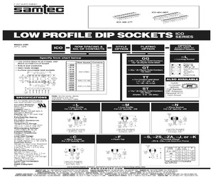 ICO-632-SGT-L.pdf