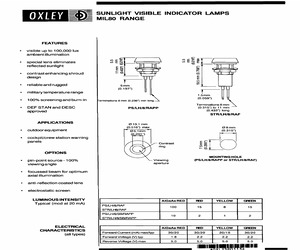 PS/LH/8/RAF/SBALGAASRED.pdf