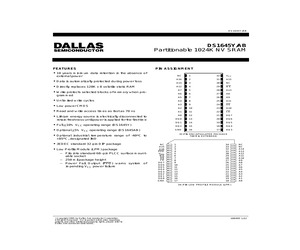 DS1645Y-100-IND.pdf