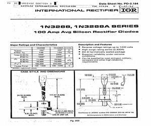 1N3289R.pdf