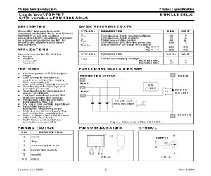 BUK114-50L,118.pdf
