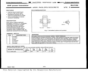 BLV100.pdf