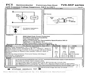 TVS-5KP85A.pdf