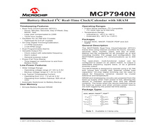 MCP7940N-I/P.pdf