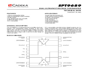 SPT9689AIC.pdf