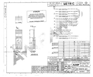 1-880584-2.pdf