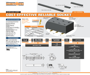 TLE-11001GDVAKTR.pdf