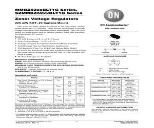 MMBZ5240BLT1.pdf