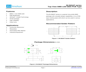 IN-S85AT5B.pdf