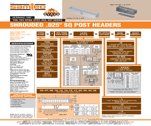 HTST-108-01-L-D-540.pdf
